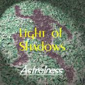 BriaskThumb Astreiness   Light Of Shadows.1.0